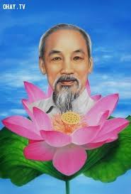 14 vị anh hùng tiêu biểu nhất trong lịch sử Việt Nam mà bạn nên biết