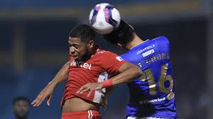 We found streaks for direct matches between viettel vs ulsan hyundai. Gkod6d32dwwwsm