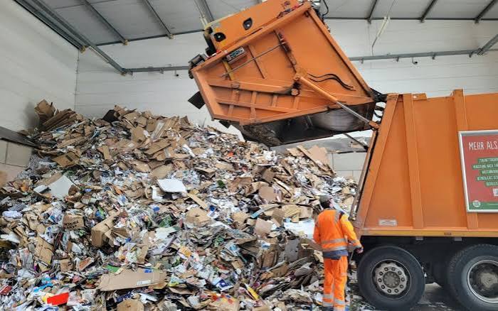 Understanding Waste Removal Options in Biloxi, MS