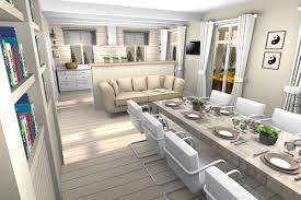 تنزيل الإصدار الأخير برنامج sweet home 3d لتصميم منزل الأحلام مع إضافة الديكورات والنوافذ والأبواب وحتى أشجار الزينة وإجراء التعديلات وتغييرات في الألوان وتصوير النتيجة النهائية لمشاركتها. My Sweet Home 3d Sweet Home 3d Forum View Thread My New Project