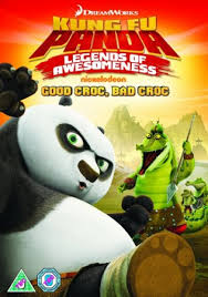 фильм люси 2014 смотреть онлайн бесплатно в качестве Hd 720 Kung Fu Panda 3 Kung Fu Panda 3 2016 Smotret Onlajn Besplatno