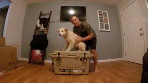 Check spelling or type a new query. Cabela S Polar Cap Equalizer Cooler Review In Depth Youtube