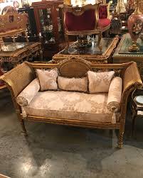 Yeni Urunlerimiz 2018 Mernusa Interiordesign Handmade Luxury Furniture Designer Kadirbektas Sanat Mobilya Imalat Mobilya Furniture Urunler