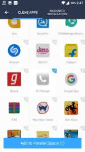 Download today and get immediate access to all of spoofcard's incredible features. 100 Working Spoof Call Anyone From Any Number For Free 2021