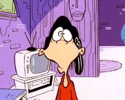 Ed Edd Eddy Screens Eenescreens Twitter Edd Ed Edd N Eddy Ed Edd