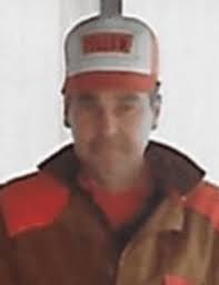 Joseph Greeley Obituary