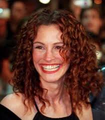 The recipient of various accolades, including an academy award and three golden glo. Julia Roberts Die Mutterschaft Als Zwischenspiel Kino Faz