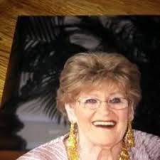 Obituary information for Betty Ann Schwartz) Pfeifer