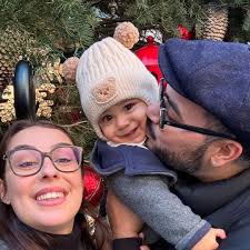 Glens Falls Collaborative