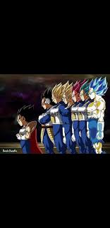 C'est la seule fois où j'ai posté le jeu en 2019, le jeu couvrait tellement de sagas et de personnages différents qu'il a encore une fois changé de nom pour devenir dragon ball devolution. Vegeta S Evolution Dragon Ball Super Dragon Ball Z Evolution Kid Super Saiyan Hd Mobile Wallpaper Peakpx