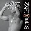 Скачай 2pac better dayz и 2pac there u go original better dayz version. Https Encrypted Tbn0 Gstatic Com Images Q Tbn And9gcsbt1 Zeayg6wskdh Jiqr4udlegdp2nymk Km25eg Usqp Cau