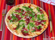 Resultado de imagen para site"https://pyme.lavoztx.com negocio pizza pizzeria casero en casa