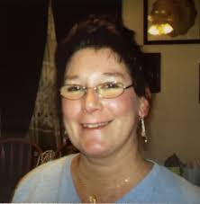 Obituary for Melissa Faye (Baum) Bellas