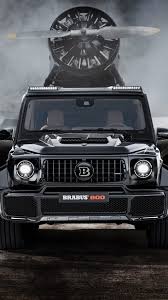 Brabus 800 Widestar Free 4k Ultra Hd Mobile Wallpaper In 2020 Mercedes Amg Mercedes Brabus Dream Cars Mercedes