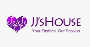 Contact Of Jjshouse Com Customer Service 16 jj's house coupons now on retailmenot. customer care contacts