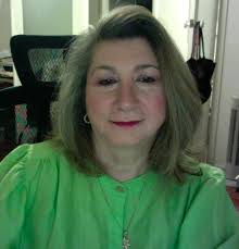 Gender Studies Conference