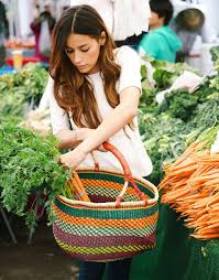 Maybe you would like to learn more about one of these? Market Basket Market Baskets Farmers Market Basket