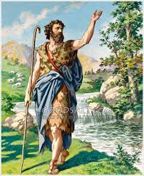 This is the only time that amos will appear in the old testament. Pin On Vintage Bible Illustrations From Good Salt Com