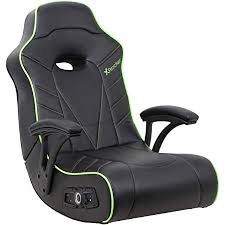 Check spelling or type a new query. Amazon Com Sharper Image Foldable Gaming Chair With Onboard Speakers Comfortable Microfiber Seat Rocking Chair For Video Games Playroom Furniture Gift For Boys Girls Teens Home Kitchen