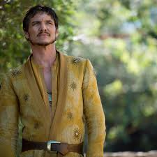 Aug 28, 2020 · and pedro pascal looked every bit the leading man on wednesday afternoon as he took a dip in the ocean with actress pal elizabeth reaser, 45, in malibu. Last Of Us Tv Show Casts Pedro Pascal Game Of Thrones Bella Ramsey Polygon