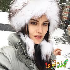 About askfm terms of use safety center privacy policy transparency report help professionals articles cookies policy. ÙÙ‡Ø±ÙŠØ© Ø§ÙØ¬Ø§Ù† Ù…Ø¹Ù„ÙˆÙ…Ø§Øª ÙˆØµÙˆØ± Ùˆ ØªÙ‚Ø±ÙŠØ± ÙƒØ§Ù…Ù„ Fahriye Evcen Ù…Ø´Ø§Ù‡ÙŠØ± Ø£ØªØ±Ø§Ùƒ Ù†ÙˆØ¯Ø§