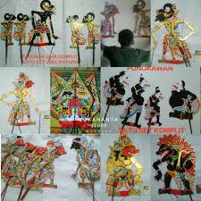 We did not find results for: Antasena Ontoseno Wayang Kulit Bahan Duplek Lazada Indonesia