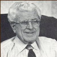 Honorees for 2012 Community Service Awards