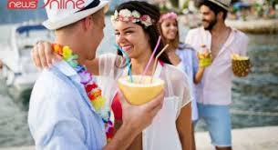 Maybe you would like to learn more about one of these? Friendship Day 2021 Date In India Archives News Online