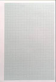 Carta millimetrata online » carta millimetrata png 6 » png image carta millimetrata a volontà | robitex's blog carta millimetrata grigia di colore sulla dimensione dello strato brunnen 102100850 carta millimetrata, 80 g/mq, a4, a quadretti. Carta Millimetrata Da Scaricare Lefimk