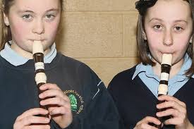 Gallery: First step towards a fresh start