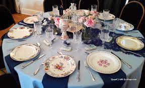 Of untiring enthusiasm, meticulous craftsmanship and an inherent desire to honour and reimagine a proud heritage. Royal Table Settings Vintage Party Rentals Rentals The Knot