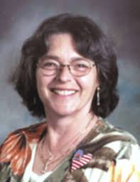 Mrs. Donna Irene Brown Obituary