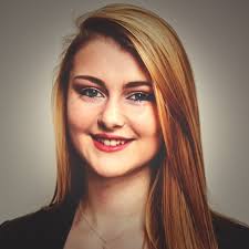 Holly O'Neill Email & Phone Number