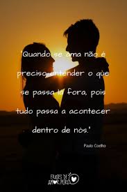 Pin Em Frases De Amor