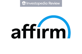 They aren't too strict with their credit requirements, and it's only a soft. Affirm Personal Loans Review 2021