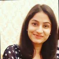 4000+ "Inderpreet '​" profiles