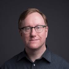 Beyond the Shelf: Exploring Overlooked Library Tools