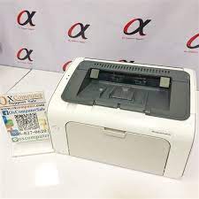 تعريف طابعة hp laser jet 1536dnf mfp / تنزيل تعريف طابعة laser jet m1212nf mfp : Hp Laser Jet Pro M12a Download Hp Laserjet Pro M12a Printer 9 News Online Kk