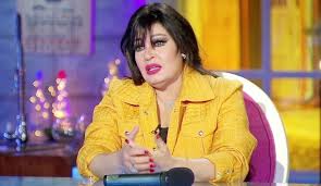 رشا سمير تستضيف الروائي السعودي «عبده خال» بمبادرة «كاتبان وكتاب». Ù‡Ø¬ÙˆÙ… Ø¬Ø¯ÙŠØ¯ Ø¹Ù„Ù‰ ÙÙŠÙÙŠ Ø¹Ø¨Ø¯Ù‡ Ø¨Ø³Ø¨Ø¨ ØªØµØ±ÙÙ‡Ø§ Ø¨Ø¹Ø¯ ÙˆÙØ§Ø© Ø´Ù‚ÙŠÙ‚ØªÙ‡Ø§ Ø§Ù„Ø´Ø±Ù‚ÙŠØ© ØªÙˆØ¯Ø§ÙŠ