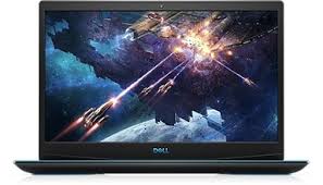 اشتريت للتو جهاز ديل انسيبريون عليه نسخة ويندوز 10 اصلية لكن معظم النوافذ الفرعية الخاصة به تظهر بشكل غريب ارجو المساعدة. Support For Dell G3 15 3500 Drivers Downloads Dell Us
