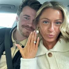 Moore Bagels & Coffee Company