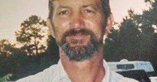 Ronnie Chadwick's Instagram, Twitter & Facebook