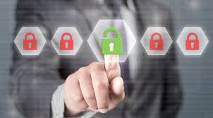 They include things like credit cards, student. How Are Unsecured Loans Different To Secured Loans
