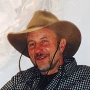 Cambron Family Obituaries