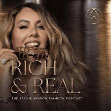 ALL IN Podcast: Rich & Real