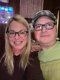 Bibi definitely knows how to make cute, beautiful babies, no matter who the  'daddy' is!!💖