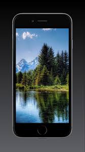 The great collection of hd gif wallpapers for desktop, laptop and mobiles. Natural Nature Wallpaper Hd Gif For Android Apk Download