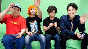 りょう 東海オンエア on twitter 東海オンエア 東海 擁護