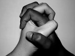 Resultado de imagem para o que se comemora dia 20 de novembro