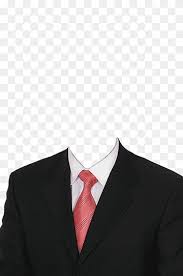 suit template suit fashion necktie formal wear png pngwing suit template suit fashion necktie